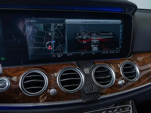 Седан Mercedes-benz E-класс 2017 года, 3149000 рублей, Ставрополь