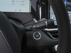 Внедорожник Geely Xingyue L 2025 года, 4599000 рублей, Ростов-на-Дону