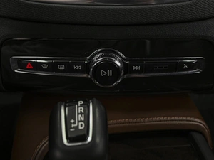 Внедорожник Volvo XC90 2017 года, 3723000 рублей, Ставрополь