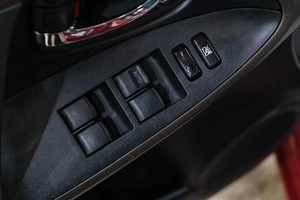 Внедорожник Toyota RAV4 2010 года, 1299000 рублей, Новокузнецк