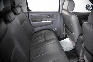 Пикап Toyota Hilux 2012 года, 1649000 рублей, Пермь
