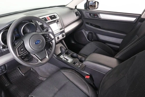 Универсал Subaru Outback 2018 года, 2059000 рублей, Пермь