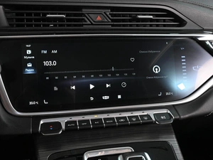 Внедорожник Geely Atlas Pro 2023 года, 2079000 рублей, Аксай