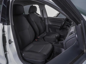 Лифтбек Skoda Rapid 2015 года, 889000 рублей, Ростов-на-Дону