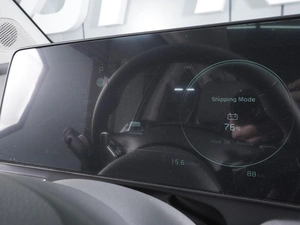 Внедорожник Kia Sportage 2026 года, 3820000 рублей, Ростов-на-Дону