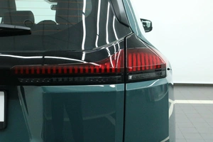 Внедорожник Toyota RAV4 2026 года, 4295000 рублей, Красноярск