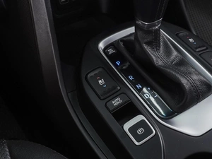 Внедорожник Hyundai Santa Fe 2017 года, 2180000 рублей, Ростов-на-Дону
