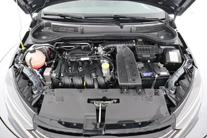 Седан ВАЗ (LADA) Vesta 2024 года, 1390000 рублей, Брянск