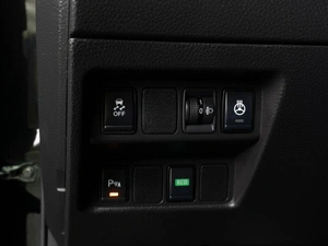 Внедорожник Nissan Qashqai 2019 года, 1789000 рублей, Тюмень