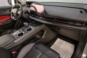 Внедорожник Changan CS55 Plus 2024 года, 2429000 рублей, Челябинск