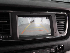 Минивэн Kia Carnival 2019 года, 3445000 рублей, Воронеж