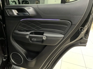 Внедорожник Tank 300 2023 года, 3387000 рублей, Солонцы