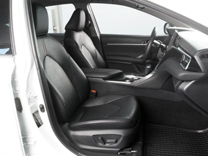 Седан Toyota Camry 2023 года, 3699000 рублей, Минеральные Воды