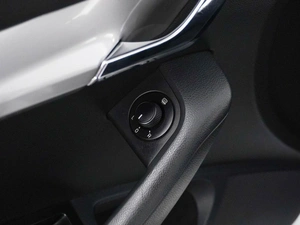 Лифтбек Skoda Octavia 2019 года, 1225456 рублей, Москва