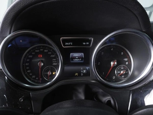 Внедорожник Mercedes-benz GLE-класс Coupe 2019 года, 5149000 рублей, Ростов-на-Дону