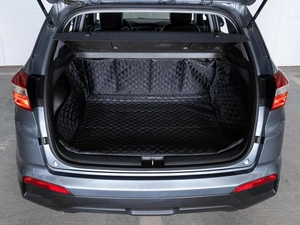 Внедорожник Hyundai Creta 2020 года, 1795000 рублей, Ставрополь