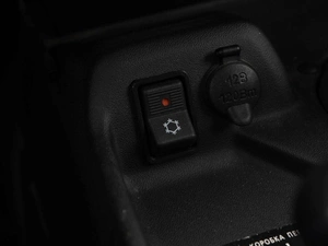 Внедорожник ВАЗ (LADA) 4x4 (Нива) 2019 года, 869000 рублей, Волгоград