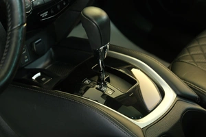 Внедорожник Nissan Qashqai 2019 года, 2319000 рублей, Омск