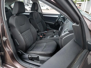 Лифтбек Skoda Octavia 2015 года, 1099000 рублей, Краснодар