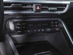 Седан Kia K5 2020 года, 2390000 рублей, Ростов-на-Дону