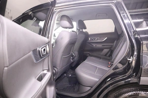 Внедорожник Chery Tiggo 7 2024 года, 2130000 рублей, Брянск
