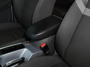 Внедорожник Ford Kuga 2012 года, 980111 рублей, Тверь