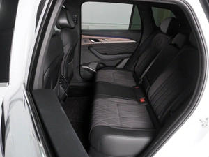 Внедорожник Geely Monjaro 2025 года, 3749000 рублей, Минеральные Воды