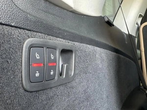 Внедорожник Audi Q7 2023 года, 7800000 рублей, Уфа