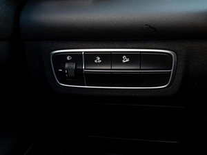 Пикап Nissan Frontier Pro 2026 года, 4630000 рублей, Краснодар
