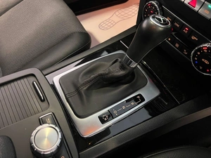 Седан Mercedes-Benz C-класс 2013 года, 1749000 рублей, Красноярск