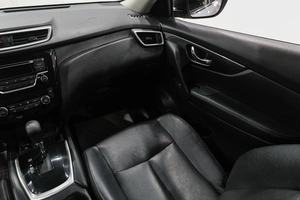 Внедорожник Nissan X-Trail 2015 года, 1699000 рублей, Новокузнецк