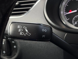 Лифтбек Skoda Octavia 2017 года, 1650000 рублей, Ижевск