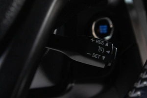 Седан Toyota Camry 2015 года, 2159000 рублей, Сургут