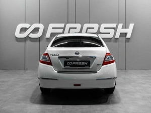 Седан Nissan Teana 2013 года, 1399000 рублей, Тюмень