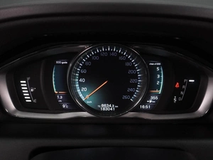 Внедорожник Volvo XC60 2015 года, 1949000 рублей, Воронеж