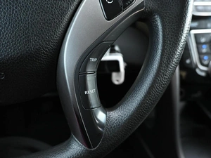 Универсал Hyundai i30 2013 года, 869000 рублей, Кирилловка
