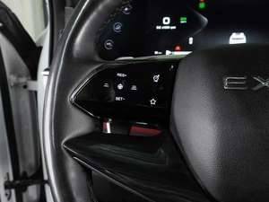 Внедорожник EXEED RX 2024 года, 3338000 рублей, Воронеж