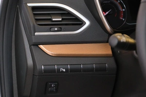 Универсал ВАЗ (LADA) Vesta 2024 года, 1939000 рублей, Омск