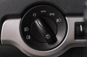 Лифтбек Skoda Octavia 2013 года, 749000 рублей, Новокузнецк
