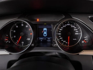 Купе Audi A5 2009 года, 1299000 рублей, Воронеж