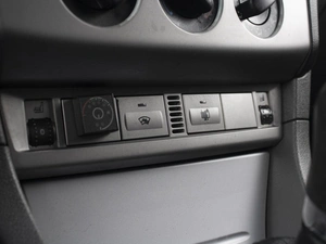 Седан Ford Focus 2008 года, 600000 рублей, Омск