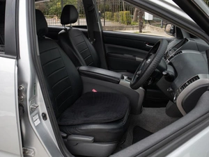 Лифтбек Toyota Prius 2005 года, 589000 рублей, Большой Сочи