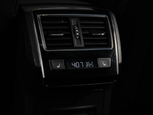 Лифтбек Skoda Superb 2018 года, 2019000 рублей, Тюмень