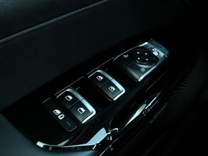 Седан Kia K5 2021 года, 2850000 рублей, Волгоград