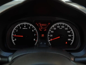 Хетчбэк Nissan Note 2017 года, 830000 рублей, Волгоград