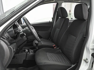 Седан ВАЗ (LADA) Granta 2024 года, 775000 рублей, Ставрополь