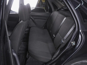 Седан ВАЗ (LADA) Granta 2012 года, 330000 рублей, Ростов-на-Дону