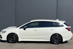 Универсал Subaru Levorg 2016 года, 1380000 рублей, Солонцы