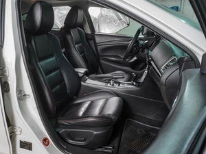 Седан Mazda 6 2013 года, 1399000 рублей, Воронеж