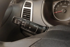 Хетчбэк Hyundai i20 2010 года, 559000 рублей, Челябинск